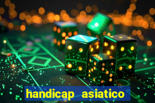 handicap asiatico 0.0 -0.5